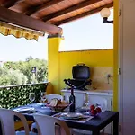 Apartamento Viola