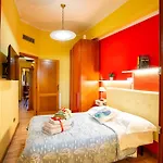 Apartamento Viola