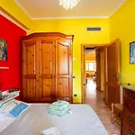 Apartamento Viola Tortolì