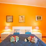 Viola Apartamento