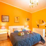Viola Apartamento Tortolì