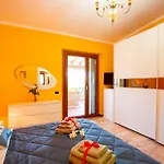 Viola Apartamento Tortolì