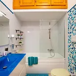 Viola * Tortolì