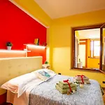 Apartamento Viola