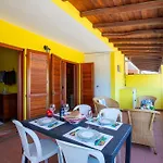 Viola Apartamento Tortolì