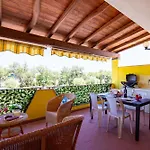 Apartamento Viola *